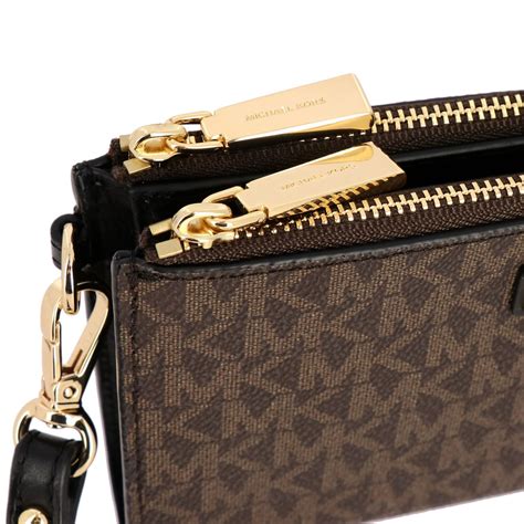 basket michael kors solde|michael kors outlet wallets.